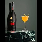 More remy-martin-vsop-life1.jpg